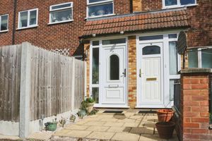 Photo 7- click for photo gallery